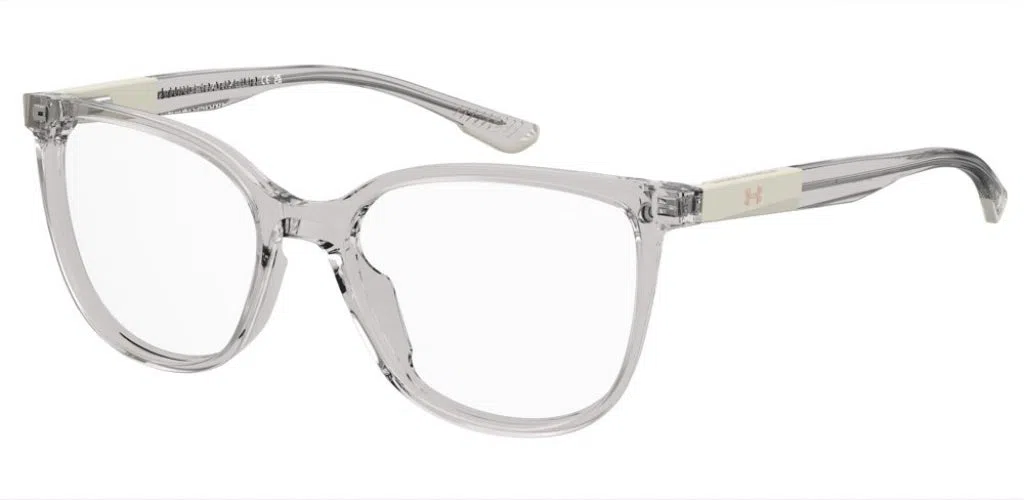 Under Armour UA5092 Eyeglasses - view 7